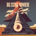 Big Scenic Nowhere - Discography (2019 - 2020)