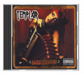 Templar - Discography (2006 - 2009)