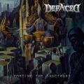 Defaced - Forging The Sanctuary (Lossless)