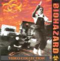 Biohazard - Videography (1992 - 2001)