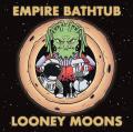 Empire Bathtub - Discography (2020)