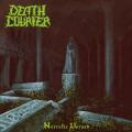 Death Courier - Necrotic Verses (Lossless)