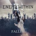 Enemy Within - Fallen
