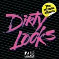 Dirty Looks - The Atlantic Albums