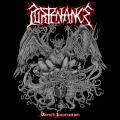 Purtenance - Buried Incarnation (Lossless)