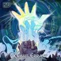 Knight Errant - Ruhlarin Buyuk Gocu / The Grand Migration Of Souls