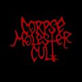 Corpse Molester Cult - Corpse Molester Cult (Demo)