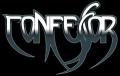 Confessor - Discography (1991 - 2005) (Lossless)