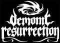 Demonic Resurrection - Discography (2000 - 2019)