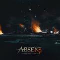 Absens - Martyr Part I: Ignite (EP)