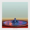 Crystal Lake - Watch Me Burn (Single)
