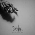 Sunken - From Slow Sleep Like Death