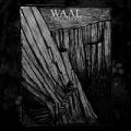 Waal - The Chasm (EP)