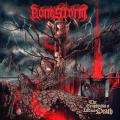 Bonestorm - The Emptiness of Life and Death