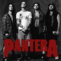 Pantera - Discography (1990 - 2000) (Lossless)