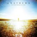 Anathema - We’re Here Because We’re Here (10th Anniversary Edition)