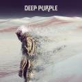 Deep Purple - Whoosh! (Lossless) (Hi-Res)