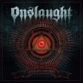 Onslaught - Generation Antichrist (Lossless)