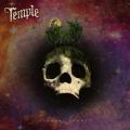 Temple - Funeral Planet