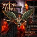 Septimo Angel - Dharma 10 años