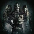 Carach Angren - Discography (2008 - 2020) (Lossless)