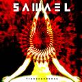 Samael - Transcendence (Single)