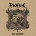 Dumal - The Confessor