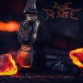 Age of Rage - Between the Hammer and the Anvil