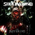 Soulwound - The Suffering (Lossless)