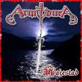 Armadura - Discography (2006 - 2011)