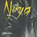 Ninja - Discography (1988 - 2014) (Lossless)