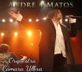 André Matos - Orquestra Câmara Ulbra (Bootleg)