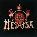 Medusa1975 - First Step Beyond