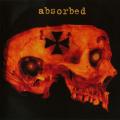 Absorbed - Visions in Bloodred