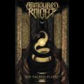 Armoured Knight - The Sacred Flame (EP)