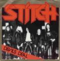 Stitch - Devil's Deal (Single)