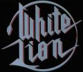 White Lion - Discography (1985 - 2020)