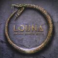 Louna - Начало нового круга