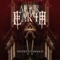 After Earth - Before It Awakes (EP)