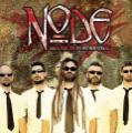 Node - Discography (1997 -2018)