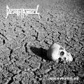 Death Angel - Under Pressure (EP)