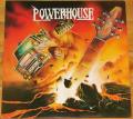 Powerhouse - Powerhouse