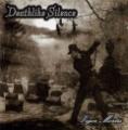 Deathlike Silence - Discography (2007 - 2009) (Lossless)
