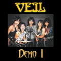 Veil - Demo I (Demo)