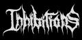 Inhibitions - Discography (2008 - 2023)