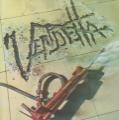 Vendetta - Vendetta (Retrospect Records Remastered 2009)