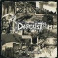 Disgust - Discography (2001 - 2007)