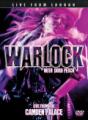 Warlock - Live From London 1985 (DVD)