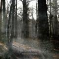 Gallowbraid - Ashen Eidolon (EP) (Remastered 2019)