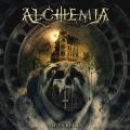 Alchemia - Inception